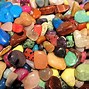 Image result for HD Colourful Pebbles Wallpaper