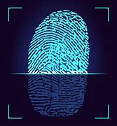 Image result for Criminal Fingerprint Clip Art