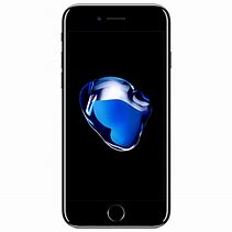Image result for iPhone 7 Plus Second