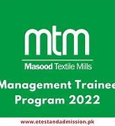 Image result for MTM Mill Logo