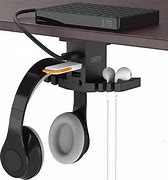 Image result for Holder for Bluetooth Earpiece