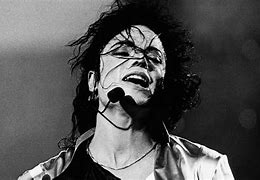 Image result for Michael Jackson Photos Download