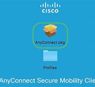 Image result for Cisco VPN Client Download Mac