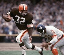 Image result for Top 10 Running Backs of All Time