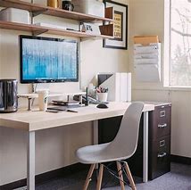 Image result for Beautiful Desk Setup