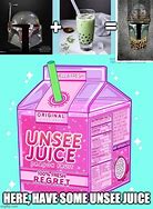 Image result for Oj Juice Meme