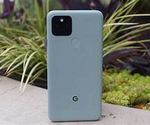 Image result for google pixels 5