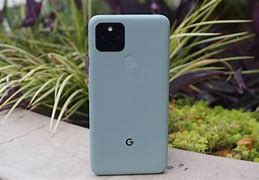 Image result for google pixels 5 plan