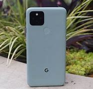 Image result for google pixel 5 a