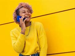 Image result for Boost Mobile 4G Phones Girl
