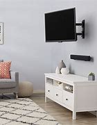 Image result for 55-Inch TV Wall Mount Bracket