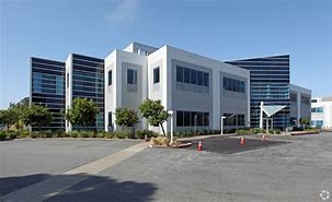 Image result for 250 Gateway Blvd., South San Francisco, CA 94080 United States