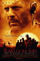 Image result for Teras of Sun Movie