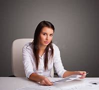 Image result for Lawyer Doing Paperwork