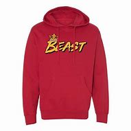 Image result for Mr. Beast Hoodie Cut Out