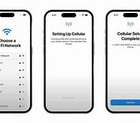 Image result for How to Setup iPhone 15