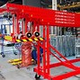 Image result for Container Roller Conveyor