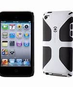 Image result for iphone 4 case only