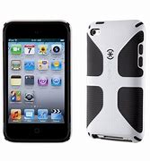 Image result for Custom iPhone 4