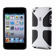 Image result for iPhone 4 Cases for Teenage Boys