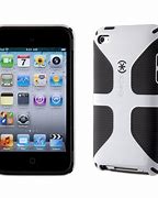 Image result for Cool iPhone 4 Cases