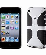 Image result for iPhone 4 Cases Collection