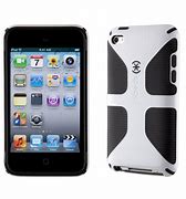 Image result for Stylish iPhone 4 Cases