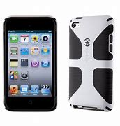 Image result for iphone 4 cases cases