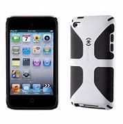 Image result for iPhone 4 Cases 8GB