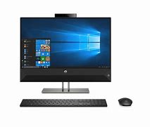 Image result for HP Pavilion Desktop PC