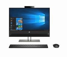 Image result for Computer Desktop Walmart iPhone 7