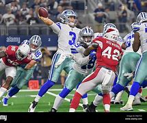 Image result for +2018 Dallas Cowboys Players Okawake