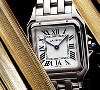 Image result for Watch Square Face