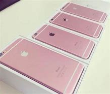 Image result for Pink 6s Plus