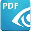 Image result for PDF XChange Viewer Download Free