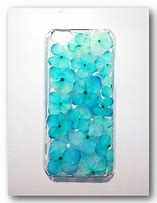 Image result for iPhone 4 Colored Glass