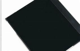 Image result for Nokia E63 LCD-Display