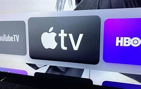 Image result for Apple TV Plus Series