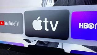 Image result for Apple Plus TV Banner