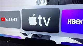 Image result for Apple TV Login