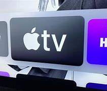 Image result for Apple TV Plus Movies