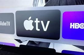 Image result for apple tv plus