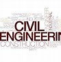 Image result for Civil Engineer Logo