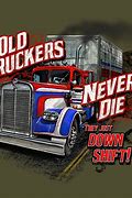 Image result for Inspiration Quotes Truck Driver Thursday