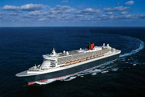 Image result for Costco Ship