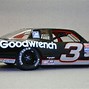 Image result for Dale Earnhardt Monte Carlo