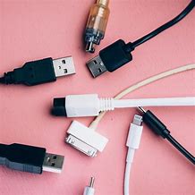 Image result for Charger USB Type Meme