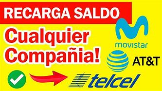 Image result for Recargas Telefonicas