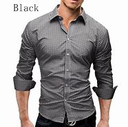 Image result for Temu Luxury Dress Shirts for Women