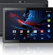 Image result for Large Tablet PC